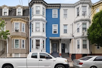 204 Princeton St, Boston, MA 02128