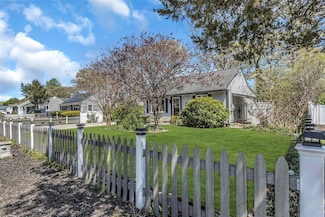 118 Noel Dr, Centereach, NY 11720