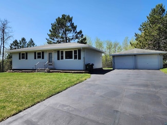 1317 20th St, Cloquet, MN 55720