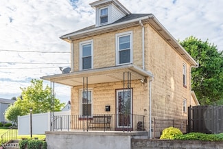 230 E Central Ave, Phillipsburg, NJ 08865