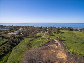 30375 Morning View Dr, Malibu, CA 90265