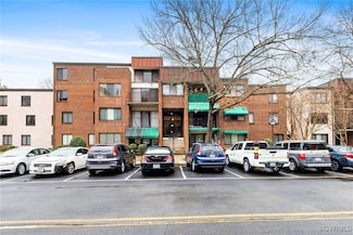 1507 Bronwyn Rd Unit 301, Henrico, VA 23238