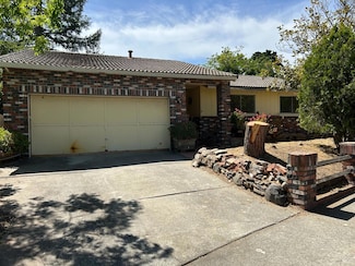 19015 Junipero Serra Dr, Sonoma, CA 95476