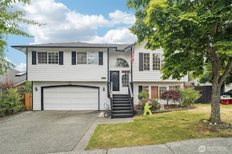5825 12th Ave W, Everett, WA 98203