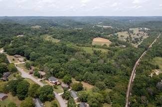 0 Isaac Dr, Goodlettsville, TN 37072