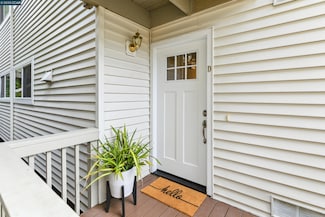 128 Ascot Ct Unit D, Moraga, CA 94556