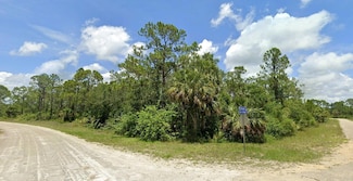 351 Ursula Ln, Lehigh Acres, FL 33972
