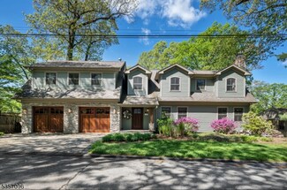 108 Algonquin Trail, Wayne, NJ 07470