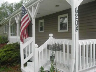 6204 Glenburg Rd, Defiance, OH 43512