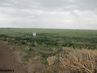 CR K Cr 31, Minatare, NE 69357