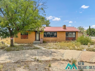 101 W Spears Dr, Hobbs, NM 88240