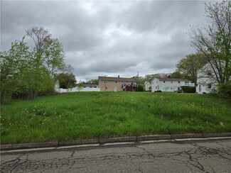 819 & 821 Odell Ave, Endicott, NY 13760