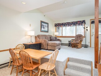 8 Fall Line Dr Unit W212, Newry, ME 04261