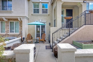 40238 Rosewell Ct, Temecula, CA 92591