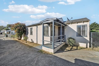 1288 100th Ave, Oakland, CA 94603