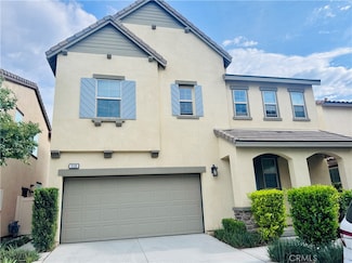 3126 E Painted Crescent St, Ontario, CA 91762