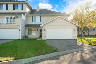 412 Gironde Ct Unit 33, Woodbury, MN 55125