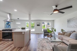 1815 Sweetwater Rd Unit 22, Spring Valley, CA 91977