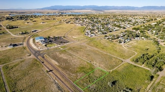 825 S Purcell Blvd, Pueblo West, CO 81007