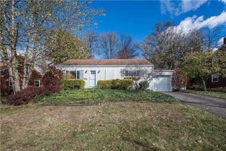 314 Howard Dr, Pittsburgh, PA 15241