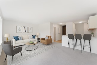 15 S 1st St Unit A307, Minneapolis, MN 55401