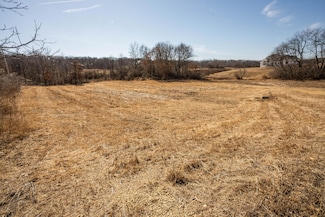 Lot 4 N Kollath Rd, Springdale, WI 53593