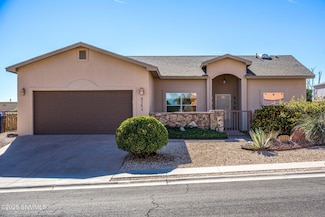 2121 Wagonmound Trail, Las Cruces, NM 88012