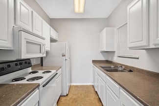 12166 Metric Blvd Unit 2013, Austin, TX 78758