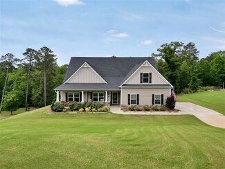 210 River Point Way, Jackson, GA 30233