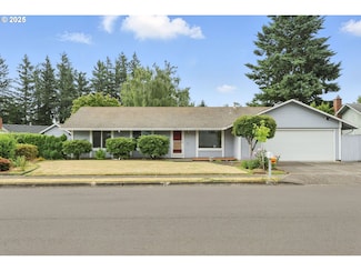1362 NE 26th St, Gresham, OR 97030