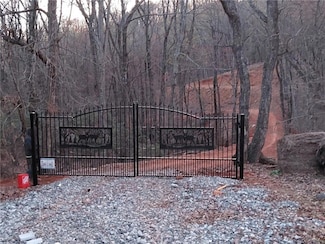 000 Shadow Mountain Ln, Cleveland, GA 30528