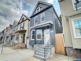 432 S 16th St, Newark, NJ 07103