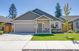 2240 W Maxine Ave Unit 6/2 Hudson, Spokane, WA 99208