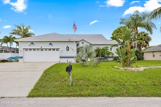 1620 Yount Dr, Merritt Island, FL 32952