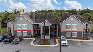 3100 Parkway Blvd Unit 425, Kissimmee, FL 34747