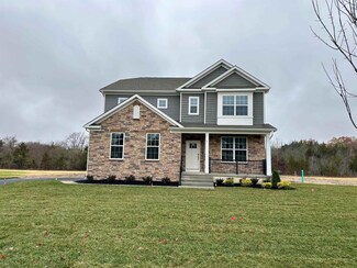 7 Henry Rd, Marmora, NJ 08223