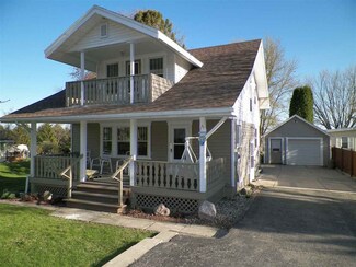 7749 Martinsville Rd, Cross Plains, WI 53528