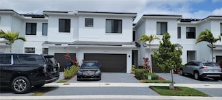 10847 SW 232nd Terrace, Princeton, FL 33032