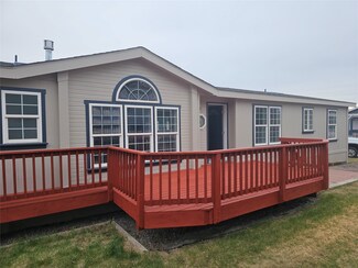 1725 Dukes Ave, Missoula, MT 59808