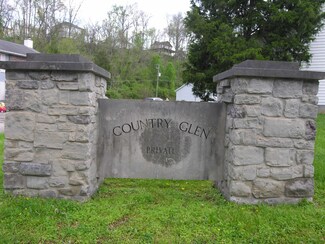 64 Country Glen Dr Unit LOT  64, Ona, WV 25545