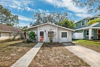 519 Roanoke St, Dunedin, FL 34698