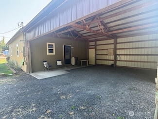 815 1st Ave NE, Chehalis, WA 98532