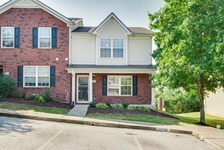 273 Buck Run Dr Unit 76, Nashville, TN 37214