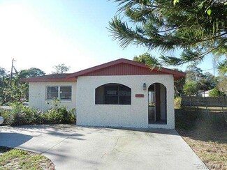 10430 W Terry St, Bonita Springs, FL 34135