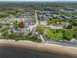 20 Harding Ave, Riverside, RI 02915