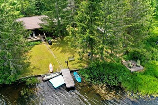 240 Trout Brook Rd, Roscoe, NY 12776