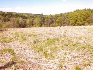 2 Three Mile Rd, Hanover, NH 03755