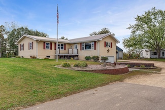 N15531 U S 53, Galesville, WI 54630