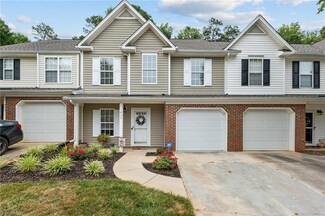 829 Creek Crossing Trail, Whitsett, NC 27377