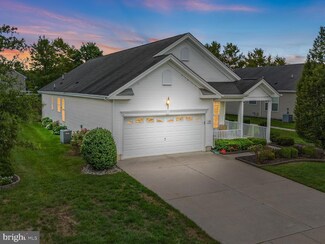 28 Hylton Rd, Swedesboro, NJ 08085
